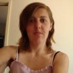 Stacey Stanfield - @staceystanfield1979 - Instagram