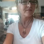 Stacey Stanfield - @stacey.stanfielddarr - Instagram