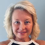 Stacey Stanfield - @mom2vanver - Instagram