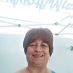 Stacey Stanfield - Facebook
