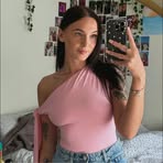 Stacey Stanfield - Facebook