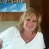 Stacey stanfield - @staceystanfield8 - TikTok
