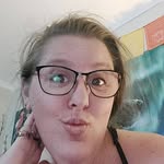 Stacey Stanfield - @staceystanfield79 - Instagram