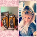 Stacey Stanfield - Facebook