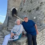 Stacey Stanfield Walker - Facebook
