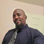Stacey Trimm Reaper Stanfield - @thumpher74 - Instagram