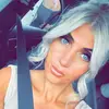 staceystanfield12 - @staceystanfield12 - TikTok