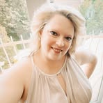 Stacie Stanfield - Facebook