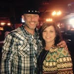Stacy Bray Stanfield - @stacy_bray_stanfield - Instagram