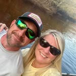 Stacy Lynn Stanfield - @stacy_stanfield - Instagram