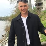 Stacy Stanfield - @stacy.stanfield.35 - Instagram
