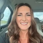 Stacy Stanfield - @stacystanfield10 - Instagram