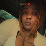 Stacy Stanfield - @stacy.stackin - Instagram