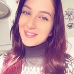 Stacy Stanfield - @stacy.stanfield - Instagram