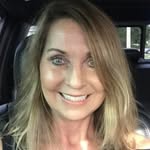 Stacy Stanfield - @stacystanfield63 - Instagram