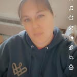 Stacy Stanfield - @stacystanfield03 - Instagram