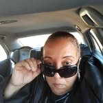 Stacy Stanfield - @stanfieldstacy - Instagram