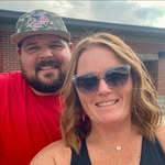 Stacy Stanfield Porter - @stacyporter3 - Instagram