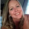 Stacey877836 - @staceystanford7 - TikTok