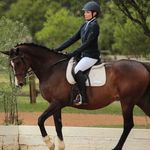 Stacey Kopitsch Stanford - @stercerstan - Instagram