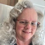 Stacey Seal Stanford - @mrs_stacey_stanford - Instagram
