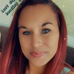 Stacey Stanford - @leialoha21 - Instagram
