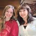 Stacey Stanford - Facebook