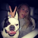 Stacey Stanford - @stace.stan - Instagram