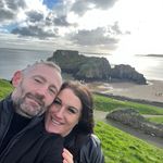 Stacey Stanford - @staceystanford - Instagram