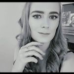 Stacey Stanford - @staceybiscuitsstanford - Instagram