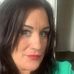 Stacey Stanford - Facebook