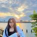 Stacey Stanford - Facebook
