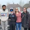 Stacey Stanford - @stacey.stanford6 - TikTok