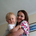 Stacey Stanford - @stacey.stanford.7 - Instagram