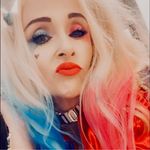 Stacey Stanford - @realstace74 - Instagram