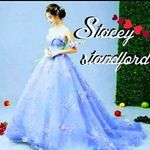 Stacey Stanford - @patriciacollins_montefalco - Instagram