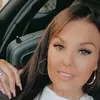 Stacey Stanford - @stacey.stanford5 - TikTok