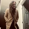 Stacey Stanford - @staceylynn625 - TikTok
