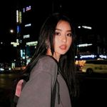 Stacey stanford delacourt - @staceystanforddelacourt - Instagram