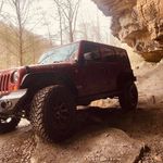 Stacey Stanford Phillips - @tnjeeph2o - Instagram