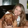 staceystanford0 - @staceystanford0 - TikTok