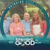 staceystanford812 - @staceystanford812 - TikTok