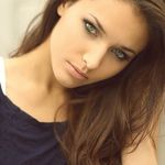 staceystanford - @staceystanfordthe1 - Instagram