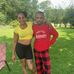 Stacy Stanford - Facebook