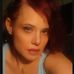 Stacy Stanford - Facebook
