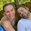 Stacy Stanford - @stacy.stanford8 - TikTok