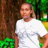 Stacy Stanford - @stacy.stanford2 - TikTok
