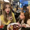 Stanford Stacey - @stanford.stacey - TikTok