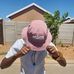 Abuti Steezy - Facebook