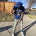 Gottigang Steezy - Facebook